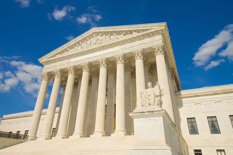 U.S. Supreme Court Rules Employers Cannot Discriminate Against Gay and Transgender Individuals
