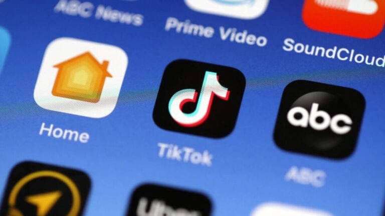 India To Ban 47 More Chinese Apps After Tiktok, Bigo Live