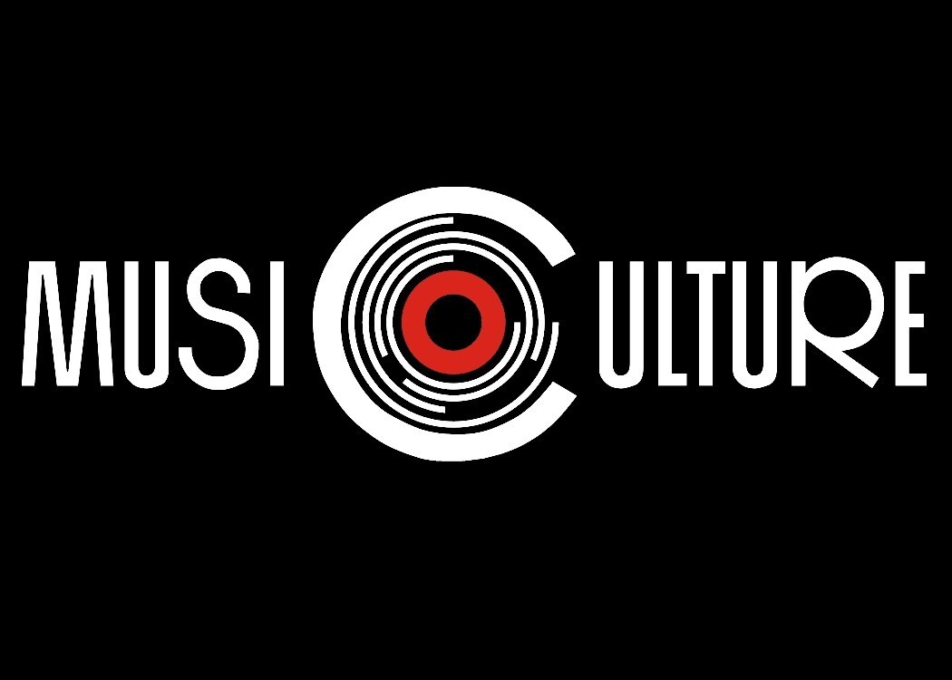 Musiculture Logo