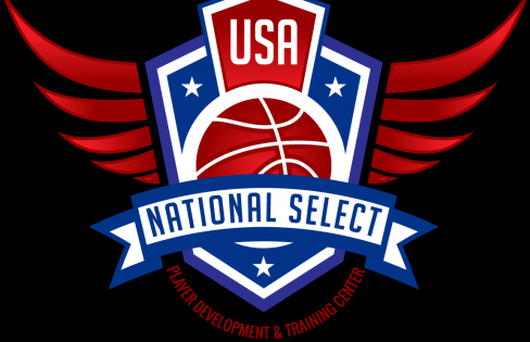 The USA National Select Player Development and Training Center
