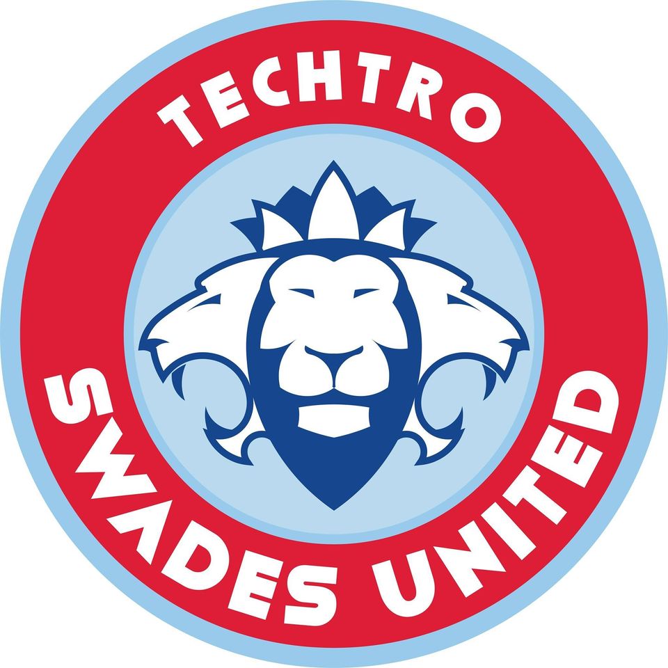 Techtro Swades United