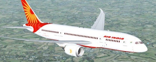 Air India Sacks 48 Pilots Overnight