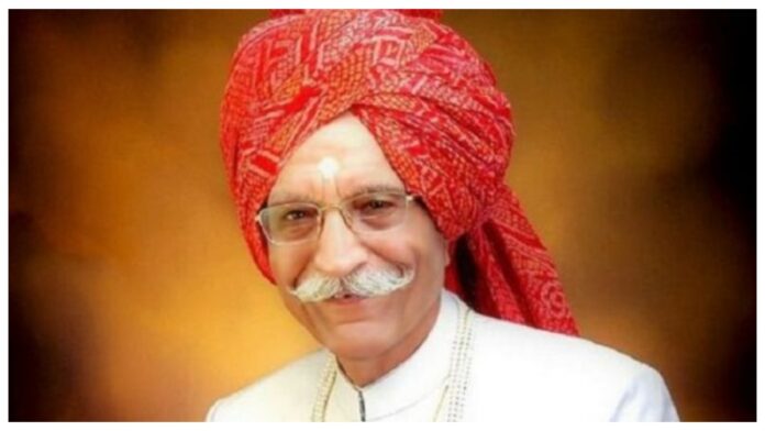 MDH spices Gulati Spice King of India