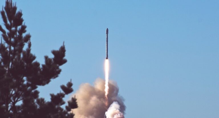India Announces Acquisition of Pralay Missile Following Successful Agni-V Test