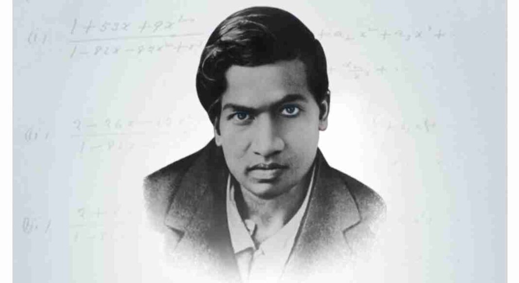 Ramanujan Mathematics