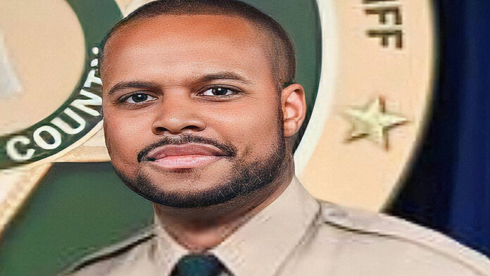 Calhoun