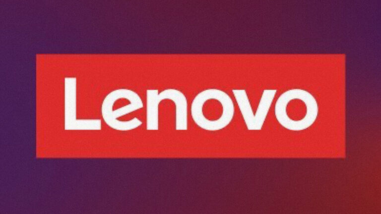 Lenovo Yoga 9i: Company Launches India’s First Intel 13th Gen Powered Laptop