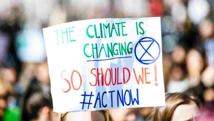 UAE Climate UN Cop28