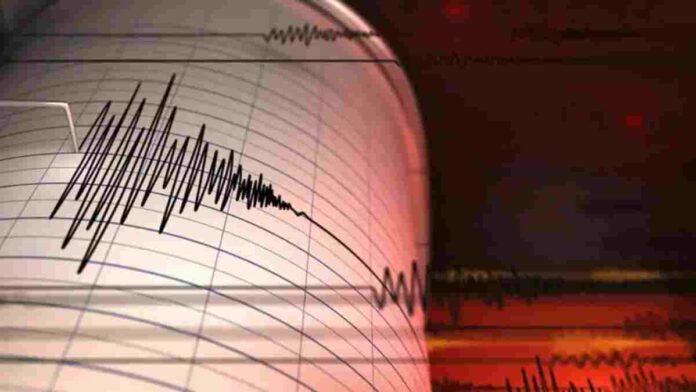 Earthquake-1 earthquake Sumatra Indonesia