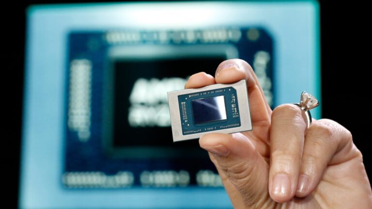 Unleash Your Gaming Potential with These High-performance Graphic Cards