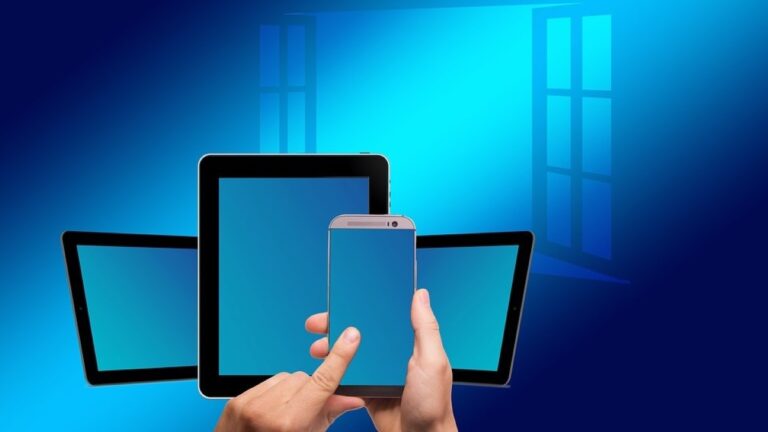 IIT Madras’ BharOS: A Game-changer for the Indian Mobile Industry