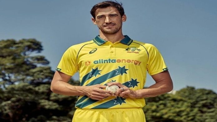 Starc