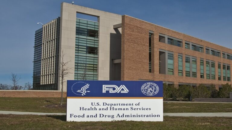 U.S. FDA Allows Retail Pharmacies to Dispense Abortion Pills