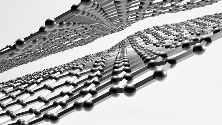 Antibiotic-resistant Bacteria No Match for Silver Nanoparticles, Says University of Florida