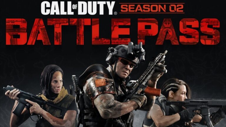 Call of Duty: Warzone 2 S2 Brings Exciting Changes to DMZ Missions