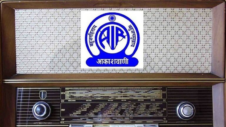 Walter Kaufmann: The Refugee behind All India Radio’s Signature Music