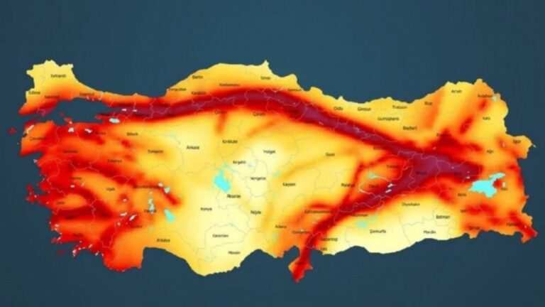 The Worst is Yet to Come, Warn Seismologists after Turkey-Syria Earthquake