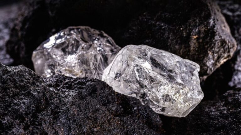 India’s Discovery of Lithium Deposits: A Game Changer for the Country’s Future