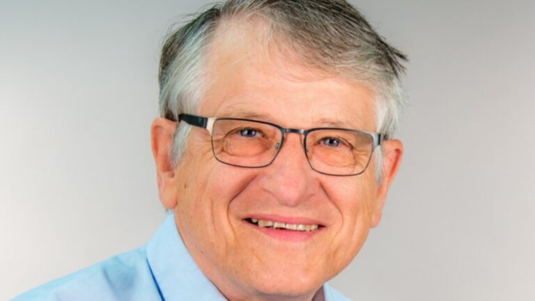 The Quantum Hall Effect: Klaus von Klitzing’s Revolutionary Discovery in Physics