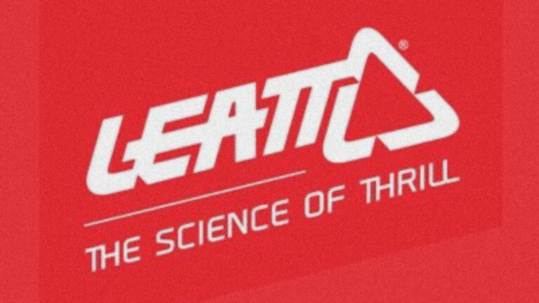 Leatt Launches HydraDri EVO Enduro-specific Motorcycle Boots for Off-road Enthusiasts