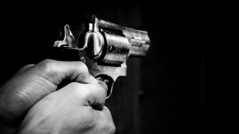 How to Stay Safe During a Mass Shooting Incident: Tips to Remember
