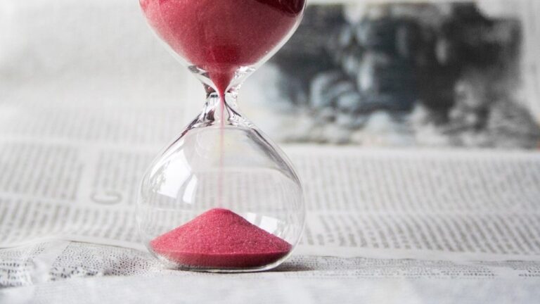 The Arrow of Time Paradox: Why Time Only Moves Forward