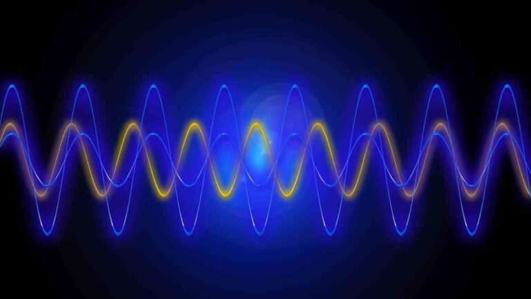 Doppler Effect: Understanding the Physics of Sound and Its Importance in Everyday Life