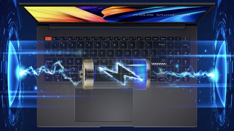 ASUS Reaffirms Commitment to Upgrade Its ROG Gaming Laptop Lineup in India