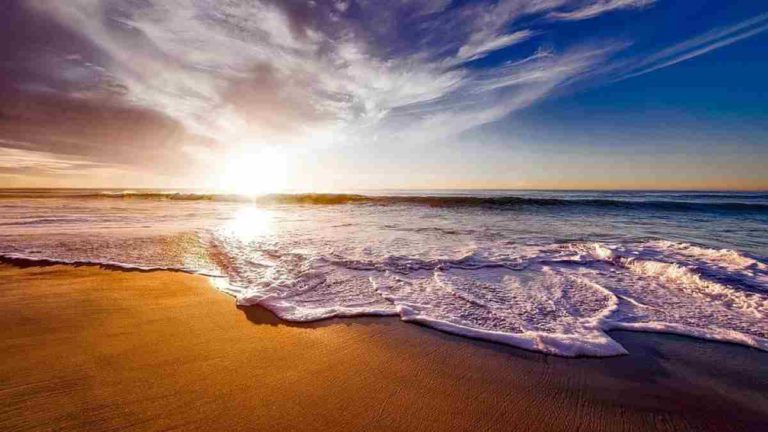 El Niño and La Niña: Understanding the Natural Phenomena Affecting Weather Worldwide