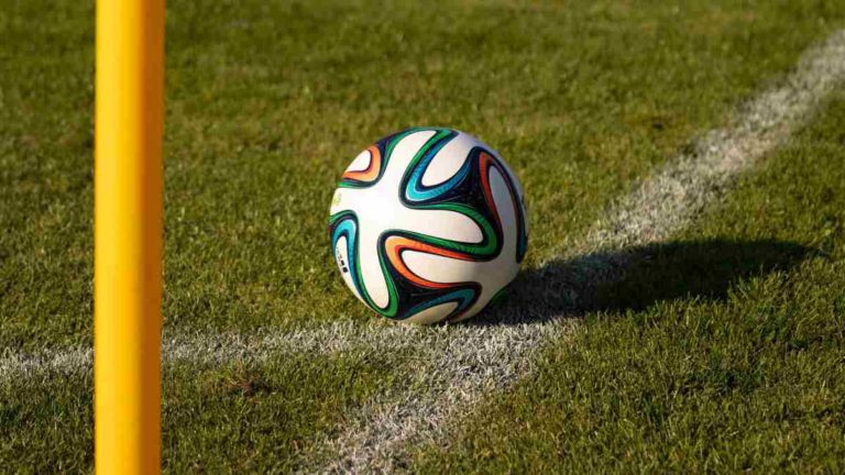 FIFA Controversy Part 4: FBI’s Intervention and FIFA’s Attempt to Save Its Reputation