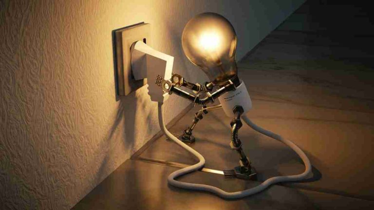Free Will Paradox: Questioning Whether Our Choices Are Really Our Own