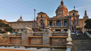 Spain's Most Fascinating Museums: A Cultural Tour Through Time