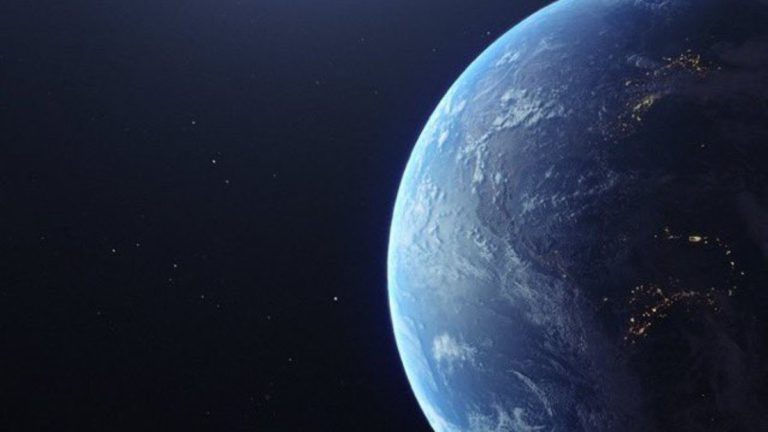 The Discovery of Neptune: How Uranus Led to the Discovery of Eighth Planet 