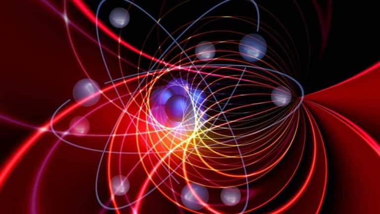 The Quantum Conundrum: The Measurement Problem Paradox