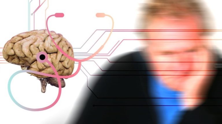 New Alzheimer’s Drug Trial Offers Hope for Slowing Disease Progression
