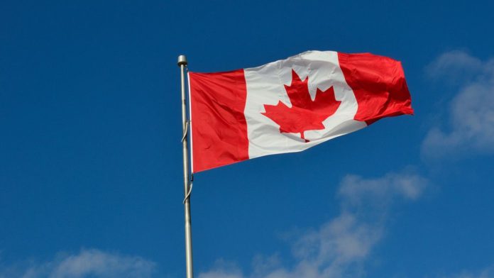 Canada