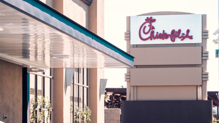 Chick-fil-A’s Vice President of Diversity, Equity, and Inclusion Position Causes Anti-woke Fury