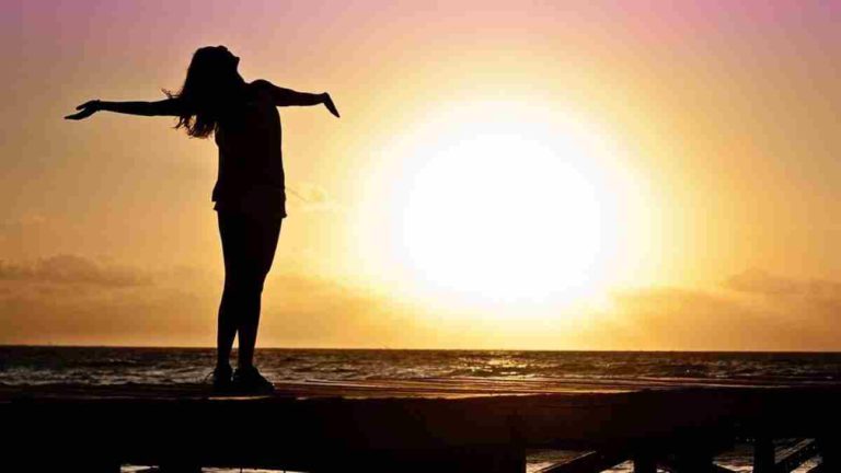The Pursuit of Happiness: A Philosophical Exploration of Human Flourishing