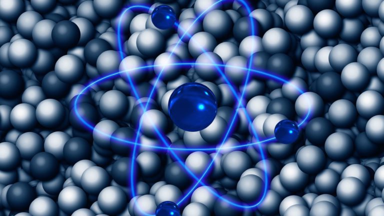 The Mysteries of Quantum Physics: Understanding Heisenberg’s Uncertainty Principle 