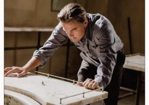 Inception Parallel Cut 10 Best Parallel Universe Movies and a Deeper Delve into the Genre ...