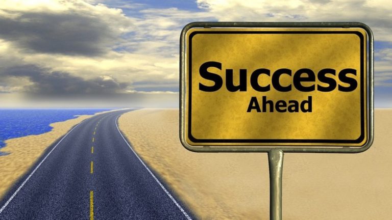Understanding Laborit’s Law: How It Can Help You Achieve Success