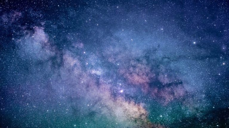 The Elusive Enigma: Unravelling the Missing Mass Paradox and Its Cosmic Conundrums