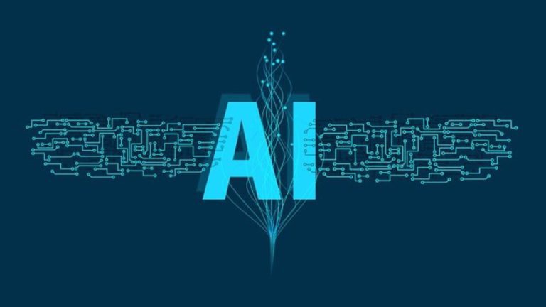 Microsoft President Voices Concerns over Deepfakes, Calls for AI Regulation