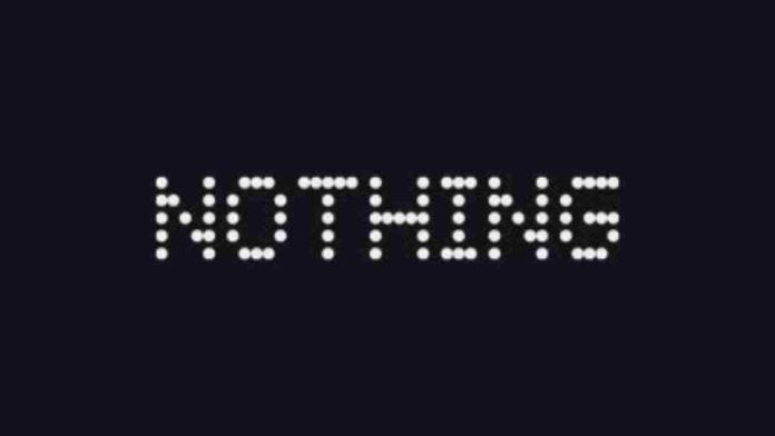 Nothing Phone