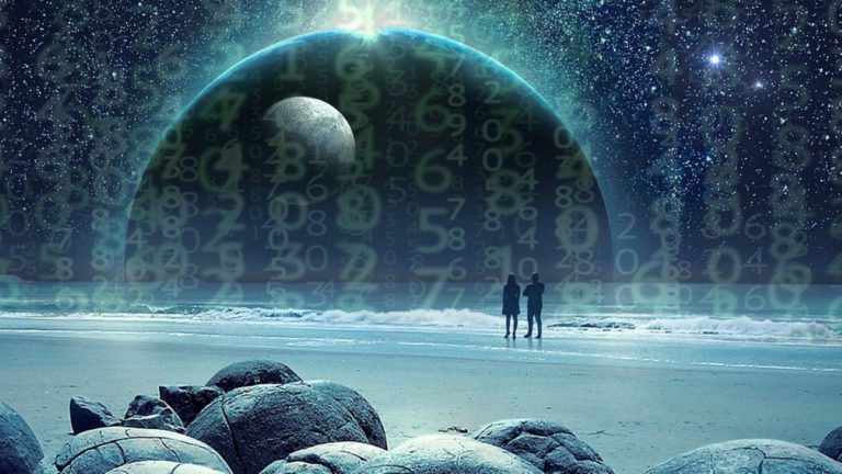 The Simulation Hypothesis: Questioning If We Are Living in a Computer Program