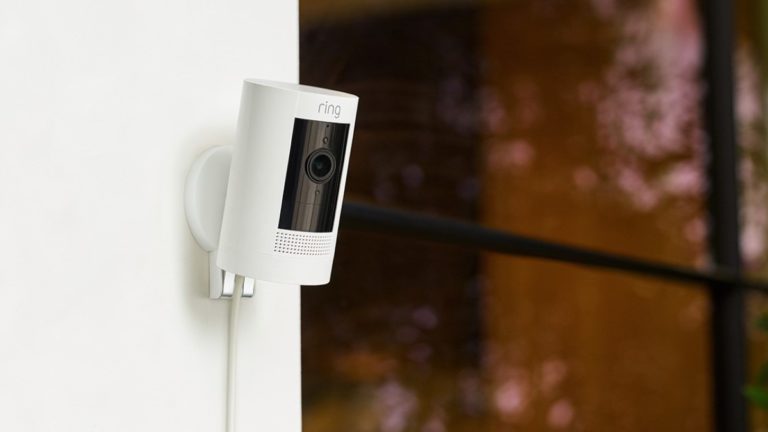 FTC Slaps Amazon’s Ring with $5.8 Million Settlement, Total to $30.8 Million