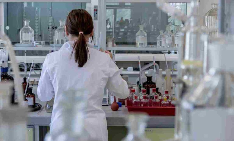 Breakthrough Discovery Links Synucleins to the Release of Endocannabinoids in the Brain