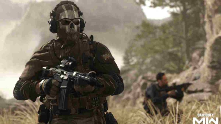 Microsoft and Activision Blizzard CEOs Address Antitrust Concerns Over $69 Billion Merger