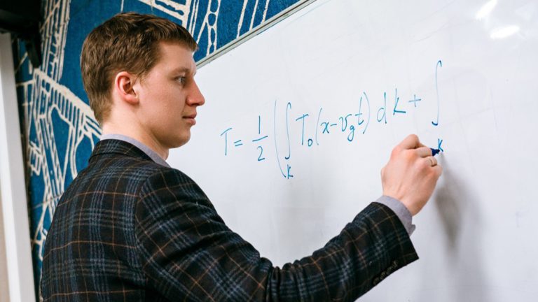 The Fermi-Pasta-Ulam-Tsingou Paradox Reveals Astonishing Insights into Nonlinear Dynamics