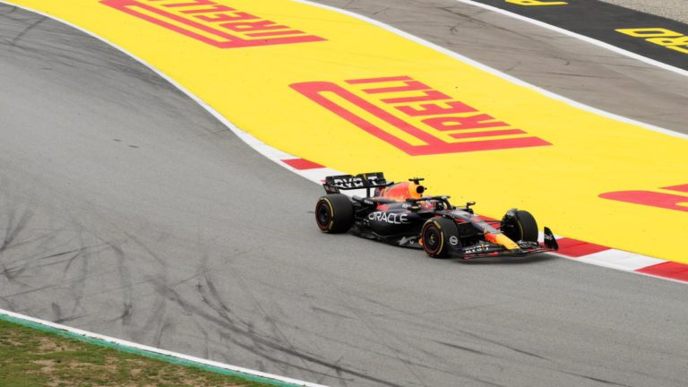 Red Bull’s Adrian Newey Mines Inspiration from Williams to Boost RB19 Performance